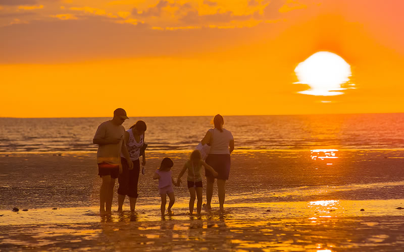 Northern Rivers Accommodation Port Macquarie